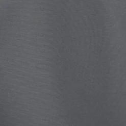 adidas 3-Stripes Jacket - Ladies'
