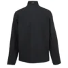 adidas 3-Stripes Jacket - Men's