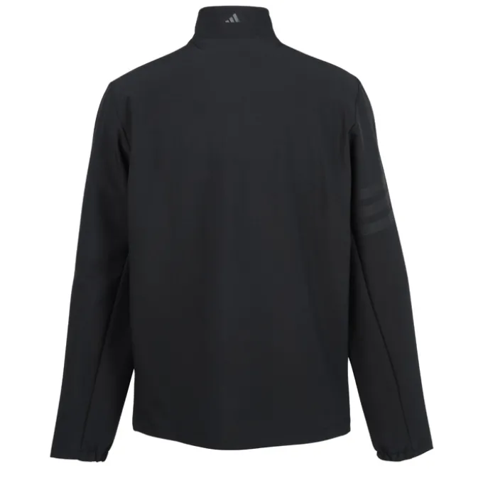 adidas 3-Stripes Jacket - Men's