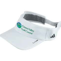 adidas Superlite 3 Team Visor