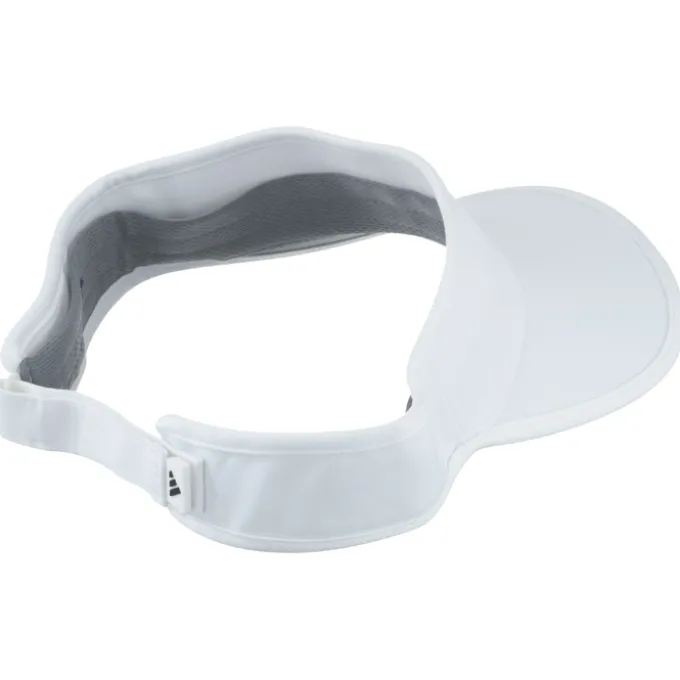adidas Superlite 3 Team Visor