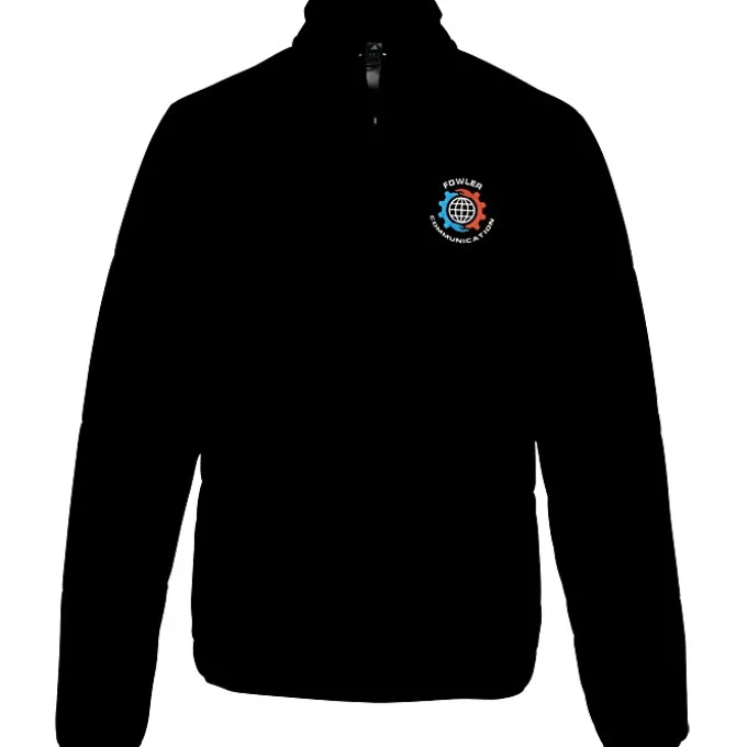 adidas Ultimate365 Arctic Jacket