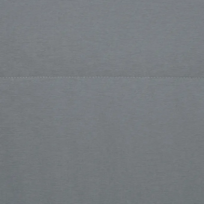 adidas Ultimate365 Arctic Jacket
