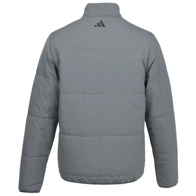adidas Ultimate365 Arctic Jacket