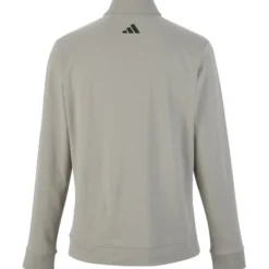 adidas Ultimate365 Classic 1/4-Zip Pullover
