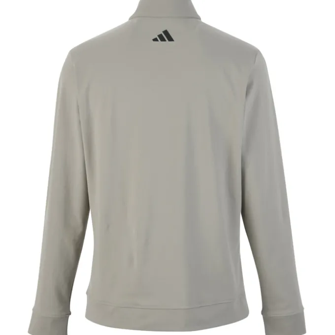 adidas Ultimate365 Classic 1/4-Zip Pullover