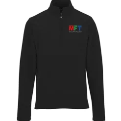 adidas Ultimate365 Cozy 1/4-Zip