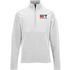 adidas Ultimate365 Cozy 1/4-Zip
