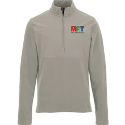 adidas Ultimate365 Cozy 1/4-Zip