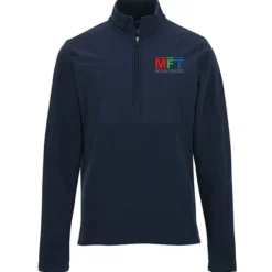 adidas Ultimate365 Cozy 1/4-Zip