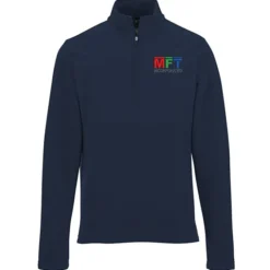 adidas Ultimate365 Cozy 1/4-Zip