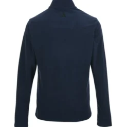 adidas Ultimate365 Cozy 1/4-Zip