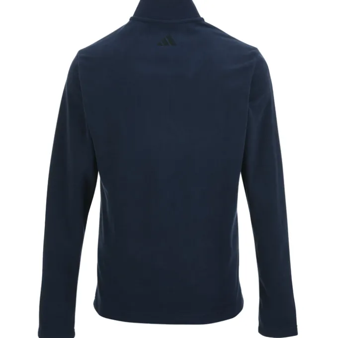 adidas Ultimate365 Cozy 1/4-Zip