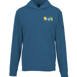 adidas Ultimate365 Elevated Hoodie