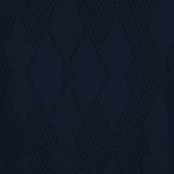 adidas Ultimate365 Textured Diamond Jacquard Polo