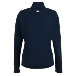 adidas Ultimate365 Textured Jacket - Ladies'