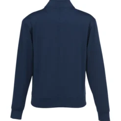 adidas Ultimate365 1/4-Zip Pullover - Ladies'