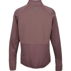 adidas 1/4-Zip Pullover