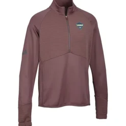adidas 1/4-Zip Pullover
