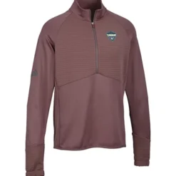 adidas 1/4-Zip Pullover