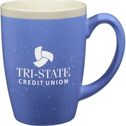 Adobe Ceramic Mug - 14 oz