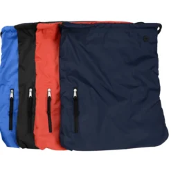 Adrenaline Drawstring Sportpack