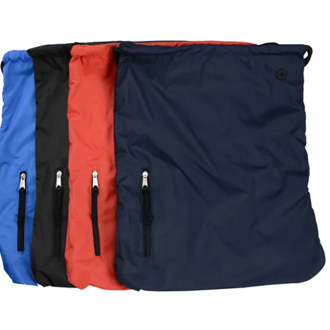 Adrenaline Drawstring Sportpack