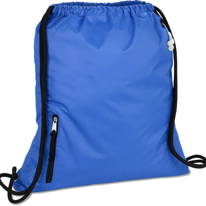 Adrenaline Drawstring Sportpack