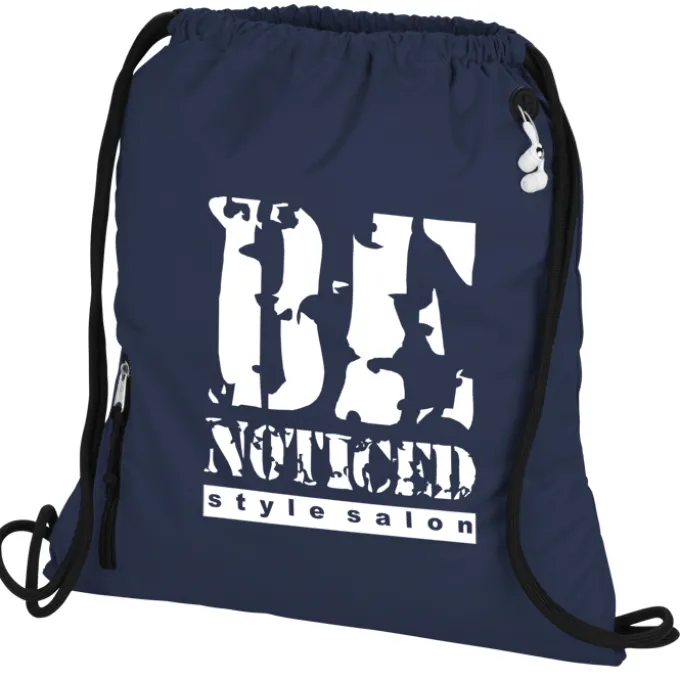 Adrenaline Drawstring Sportpack