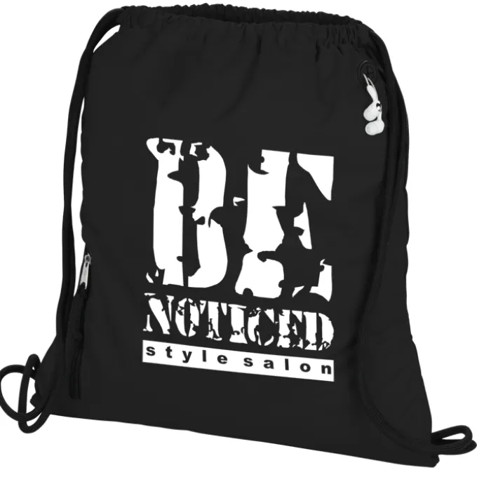 Adrenaline Drawstring Sportpack
