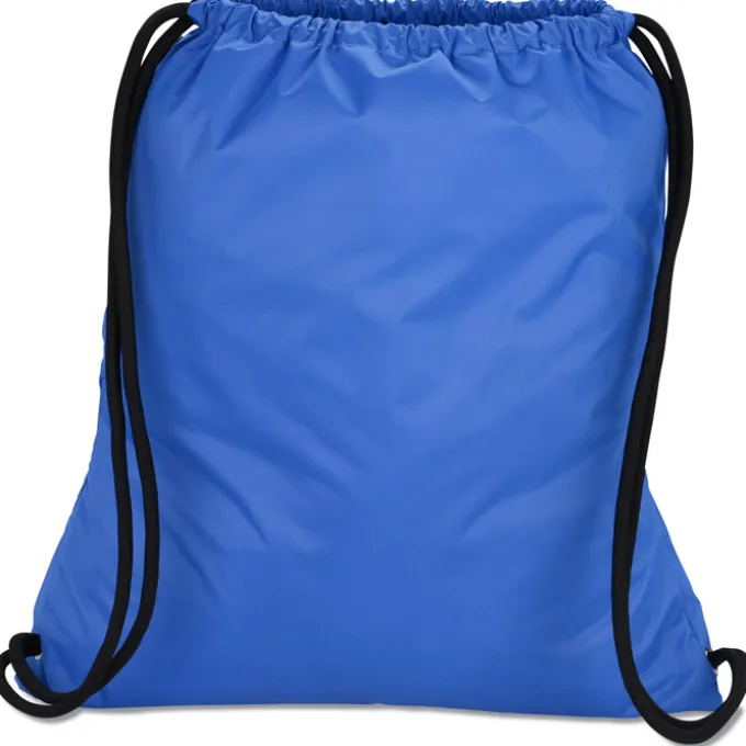 Adrenaline Drawstring Sportpack - 24 hr