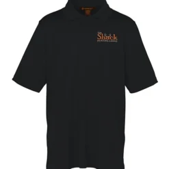 Advantage Snag Protection Plus Polo - Men's