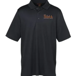 Advantage Snag Protection Plus Polo - Men's