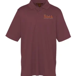 Advantage Snag Protection Plus Polo - Men's