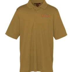 Advantage Snag Protection Plus Polo - Men's