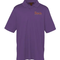 Advantage Snag Protection Plus Polo - Men's