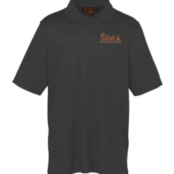 Advantage Snag Protection Plus Polo - Men's