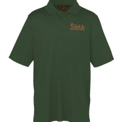 Advantage Snag Protection Plus Polo - Men's