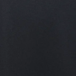 Advantage Snag Protection Plus Polo - Men's