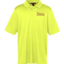 Advantage Snag Protection Plus Polo - Men's
