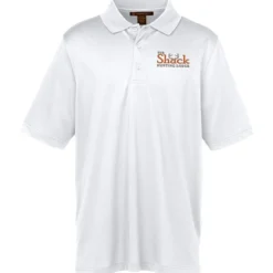 Advantage Snag Protection Plus Polo - Men's