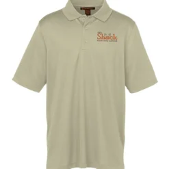 Advantage Snag Protection Plus Polo - Men's