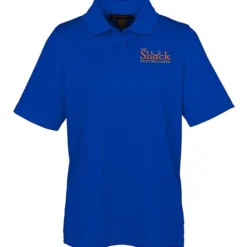 Advantage Snag Protection Plus Polo - Ladies'