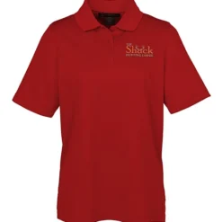 Advantage Snag Protection Plus Polo - Ladies'
