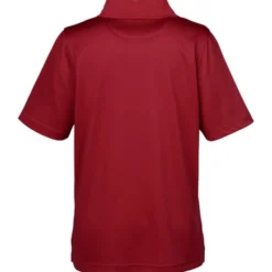 Advantage Snag Protection Plus Polo - Ladies'