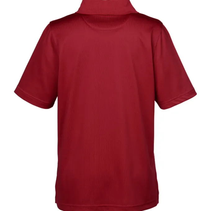 Advantage Snag Protection Plus Polo - Ladies'