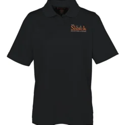 Advantage Snag Protection Plus Polo - Ladies'