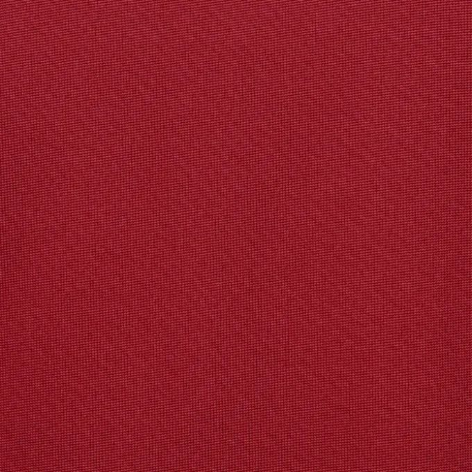 Advantage Snag Protection Plus Polo - Ladies'
