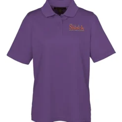 Advantage Snag Protection Plus Polo - Ladies'