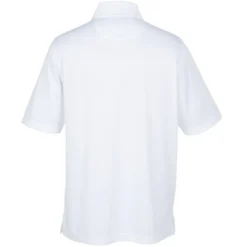Advantage Snag Protection Plus Pocket Polo - Men's